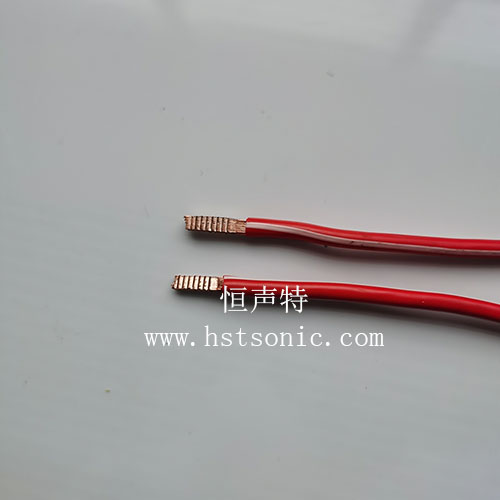 香港宝典全年资料大全2024