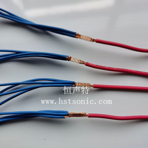 香港宝典全年资料大全2024