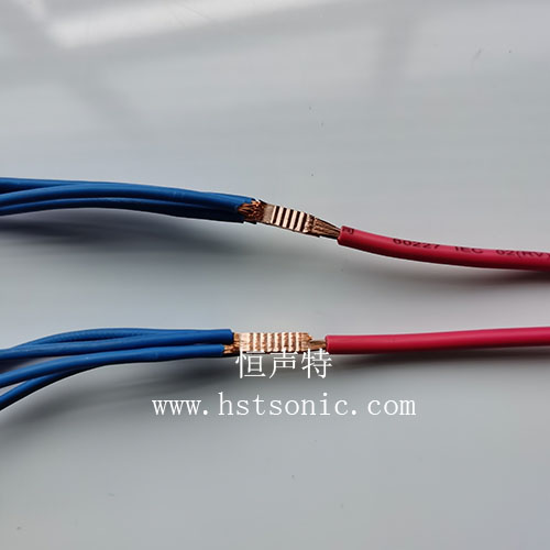 香港宝典全年资料大全2024