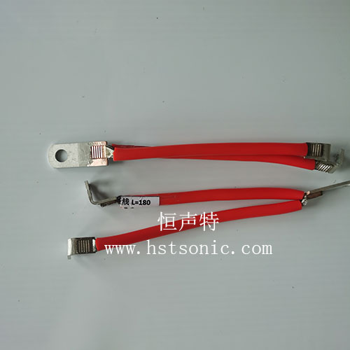 香港宝典全年资料大全2024