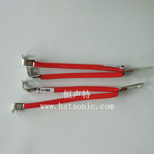 香港宝典全年资料大全2024