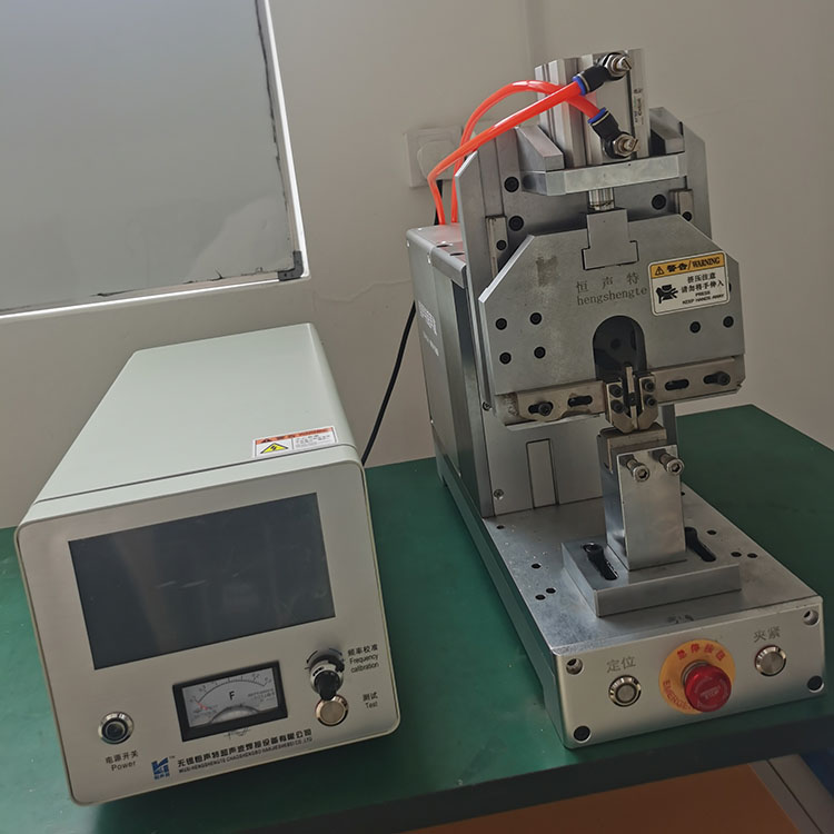 香港宝典全年资料大全2024