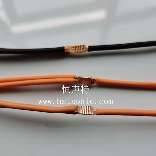 香港宝典全年资料大全2024