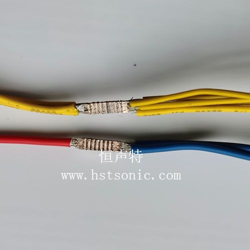 香港宝典全年资料大全2024