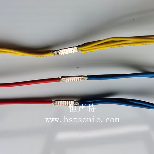 香港宝典全年资料大全2024