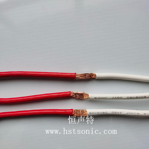 香港宝典全年资料大全2024