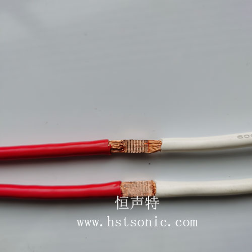 香港宝典全年资料大全2024