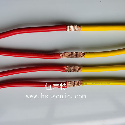 香港宝典全年资料大全2024