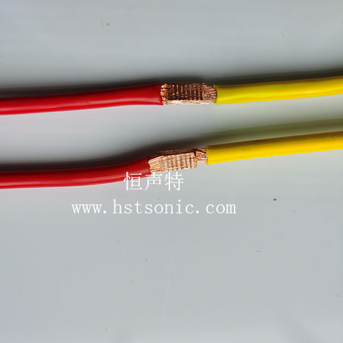 香港宝典全年资料大全2024