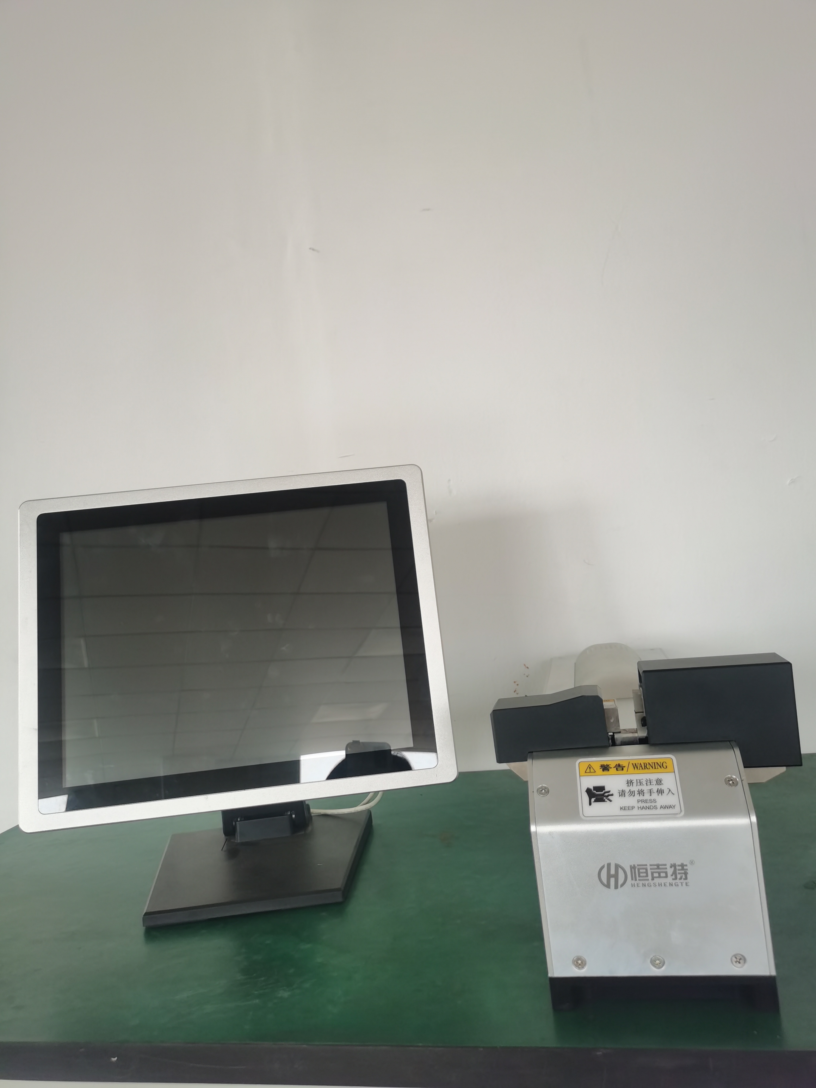 香港宝典全年资料大全2024