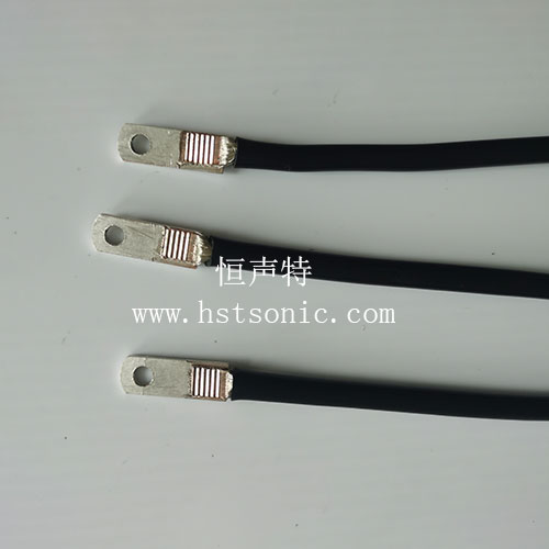 香港宝典全年资料大全2024