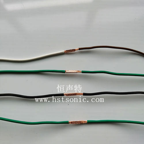 香港宝典全年资料大全2024