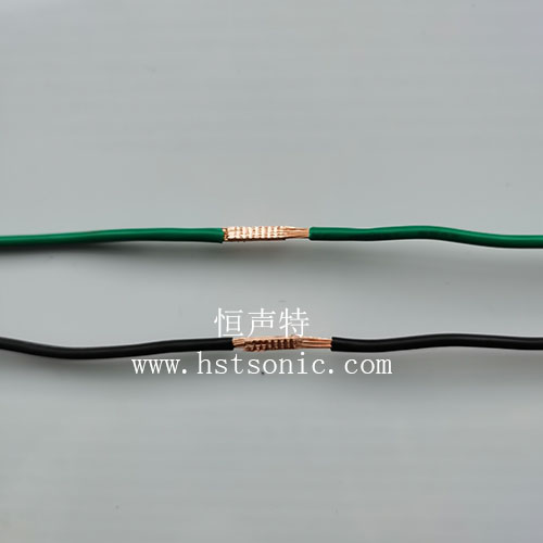 香港宝典全年资料大全2024