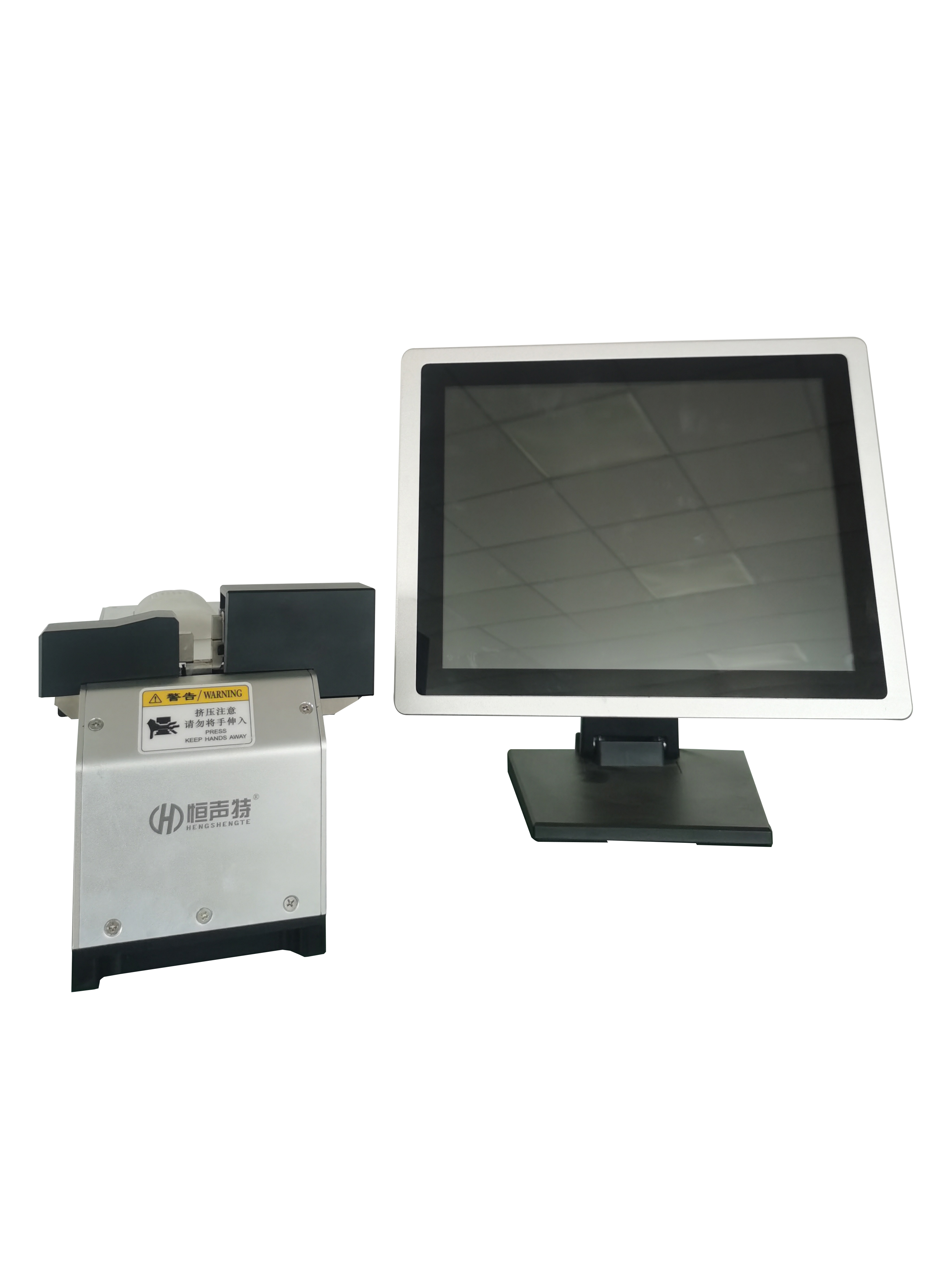 香港宝典全年资料大全2024