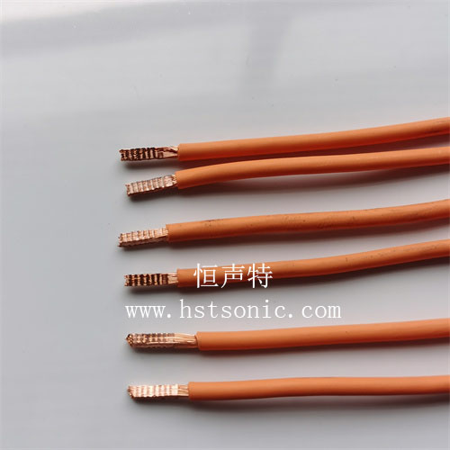 香港宝典全年资料大全2024