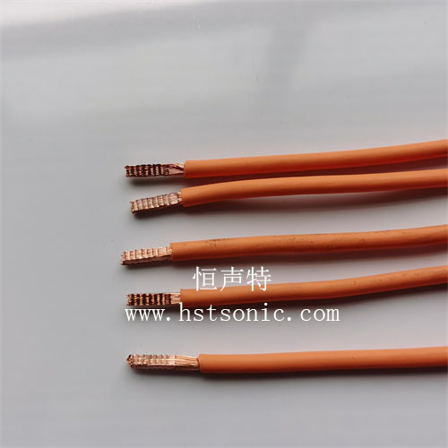 香港宝典全年资料大全2024