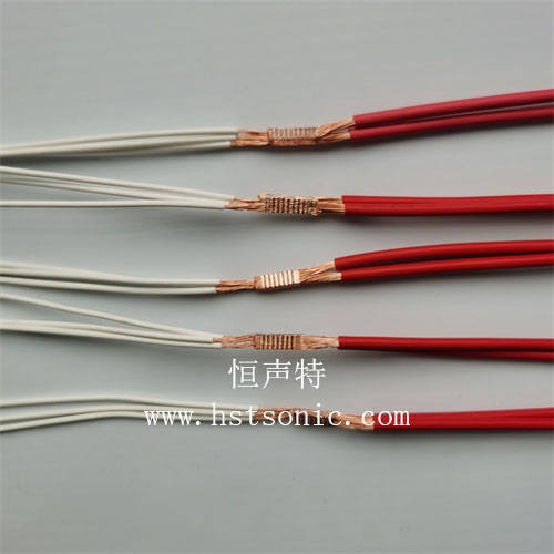 香港宝典全年资料大全2024