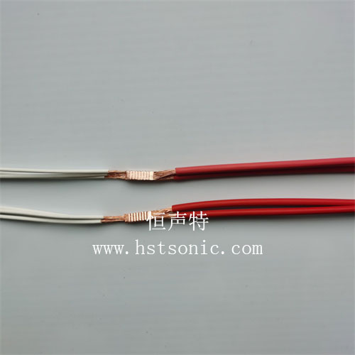 香港宝典全年资料大全2024