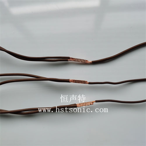 香港宝典全年资料大全2024