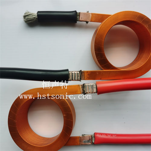 香港宝典全年资料大全2024