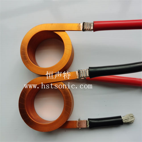 香港宝典全年资料大全2024