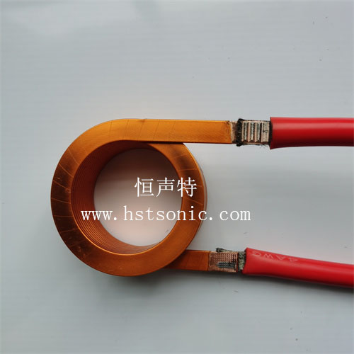 香港宝典全年资料大全2024