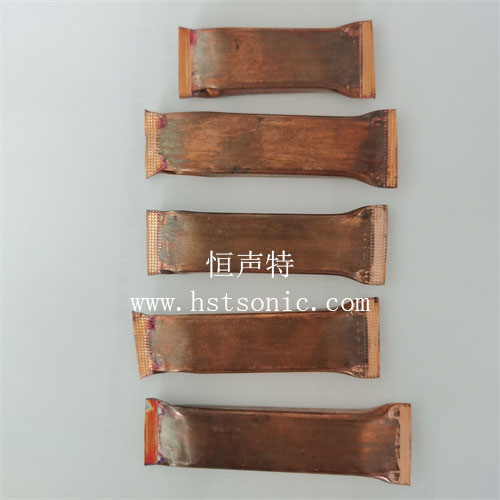 香港宝典全年资料大全2024