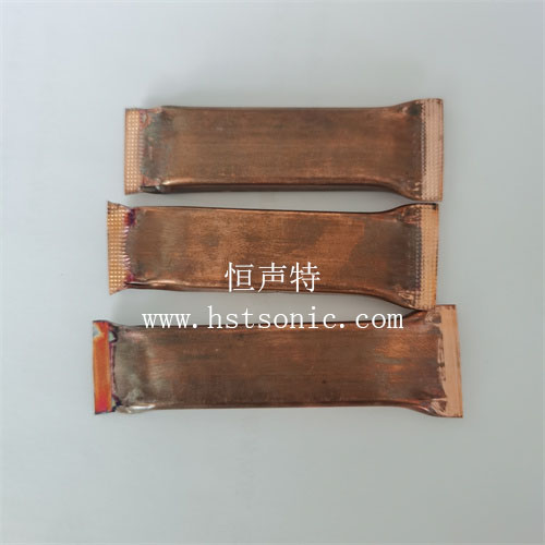 香港宝典全年资料大全2024