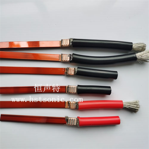 香港宝典全年资料大全2024