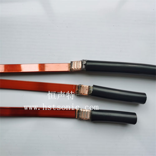 香港宝典全年资料大全2024