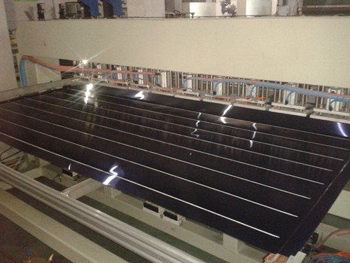 香港宝典全年资料大全2024