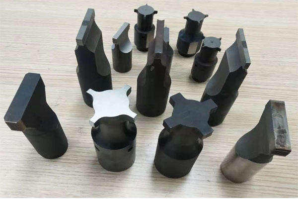 香港宝典全年资料大全2024