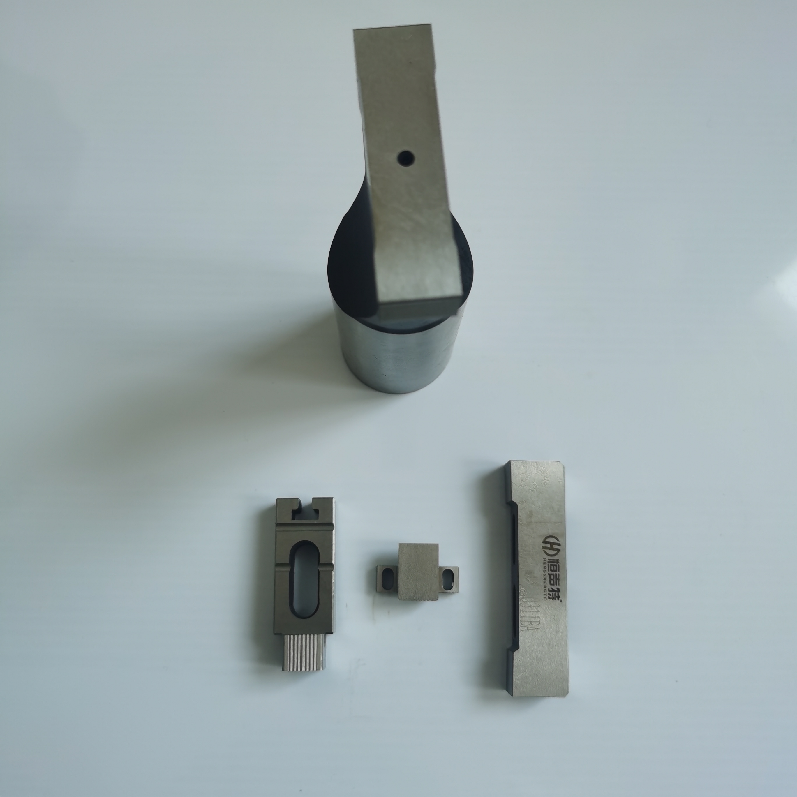 香港宝典全年资料大全2024