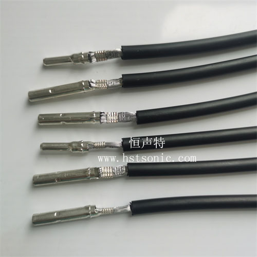 香港宝典全年资料大全2024