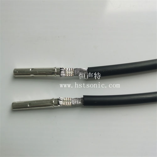 香港宝典全年资料大全2024