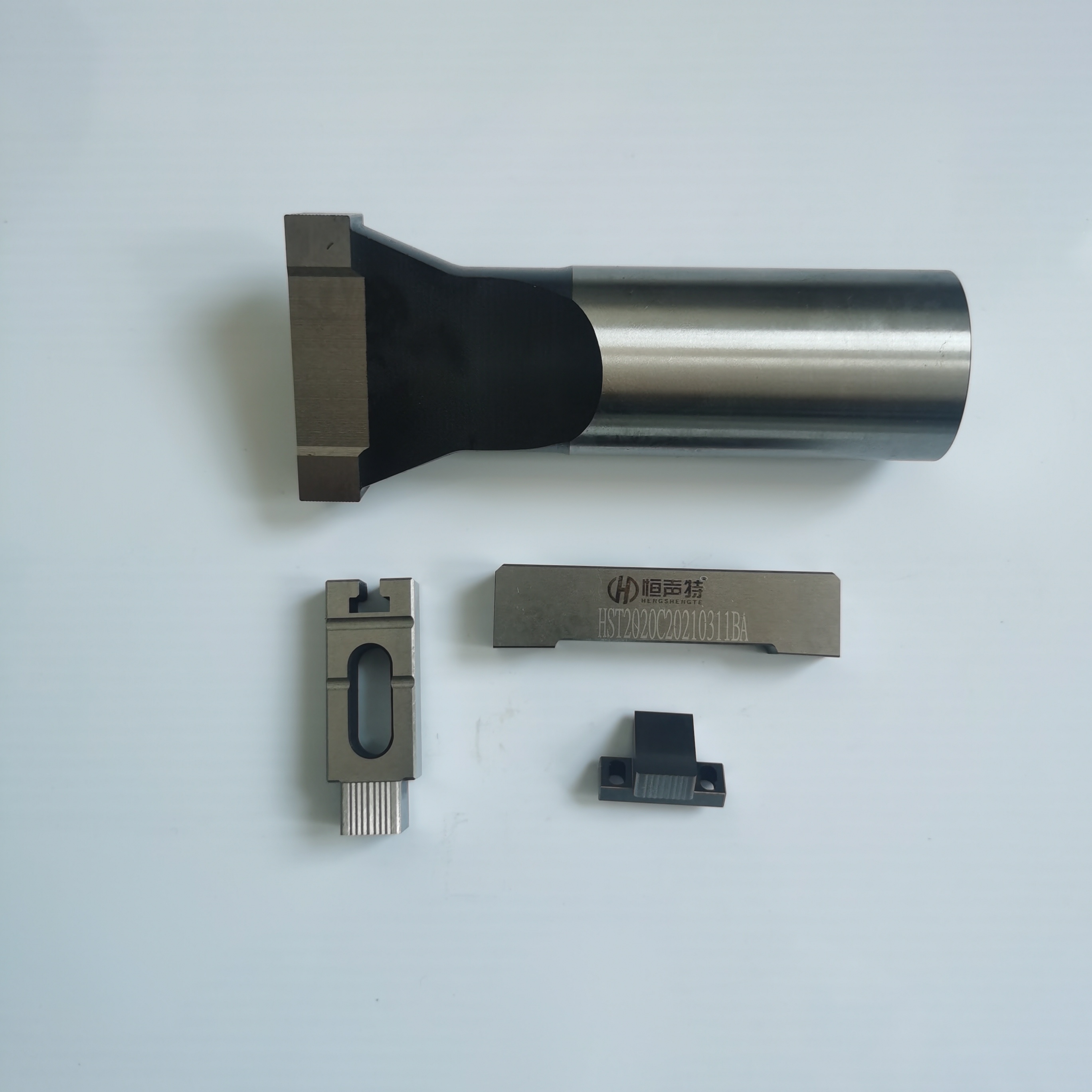 香港宝典全年资料大全2024