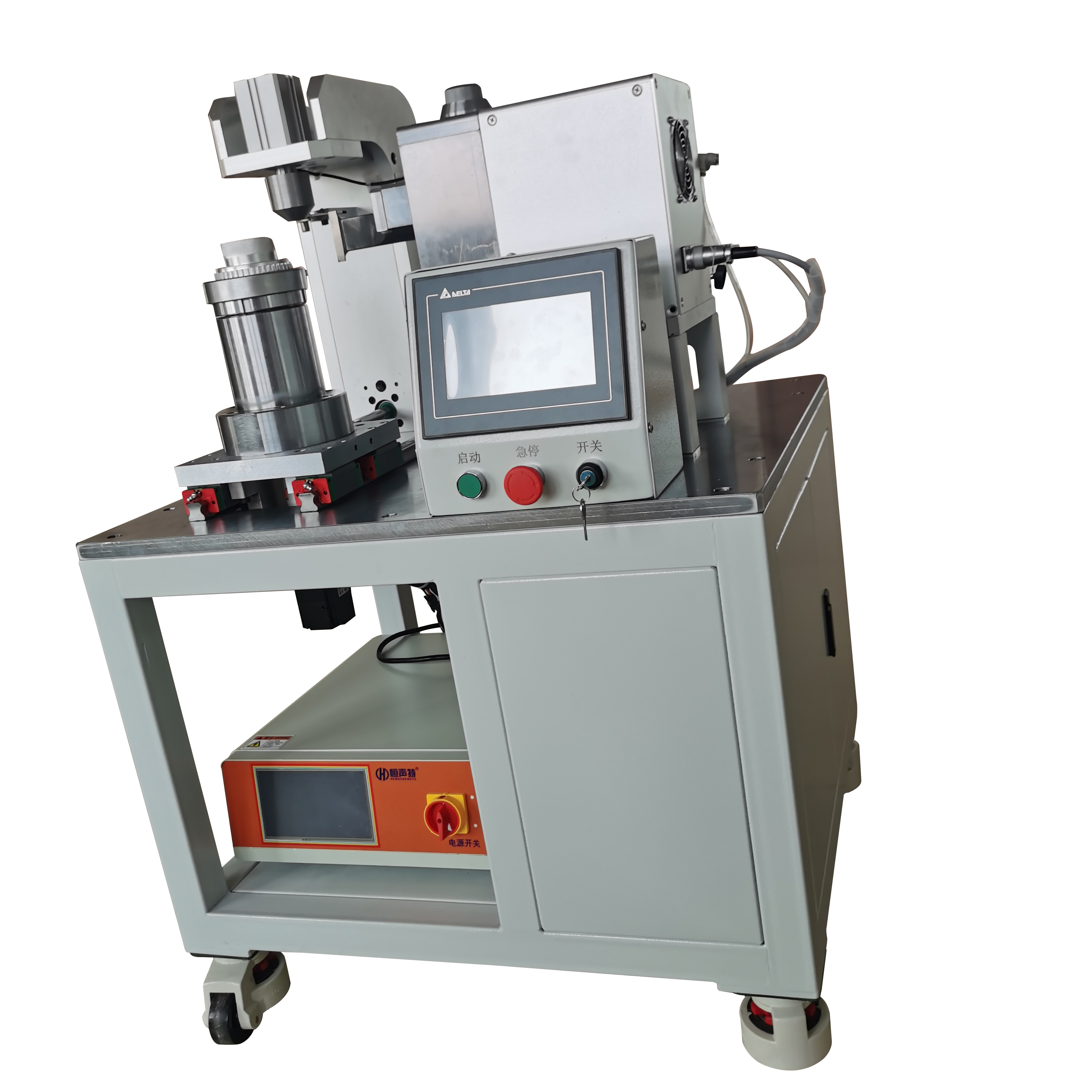 香港宝典全年资料大全2024