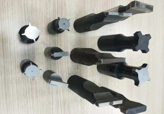 香港宝典全年资料大全2024