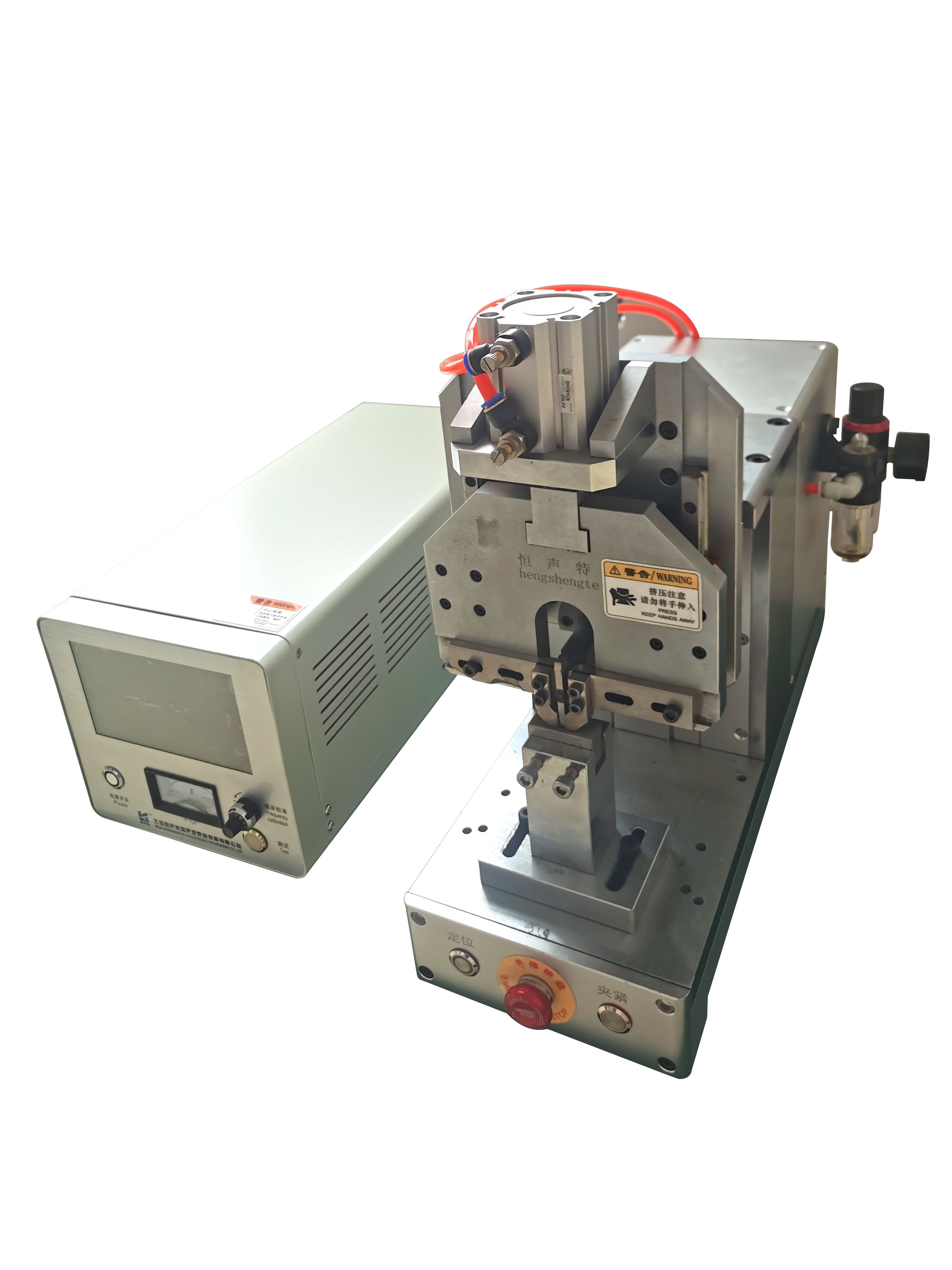 香港宝典全年资料大全2024