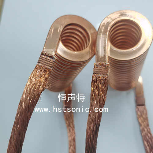 香港宝典全年资料大全2024