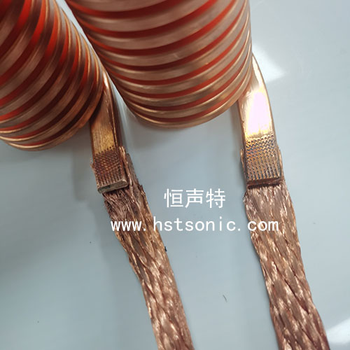 香港宝典全年资料大全2024