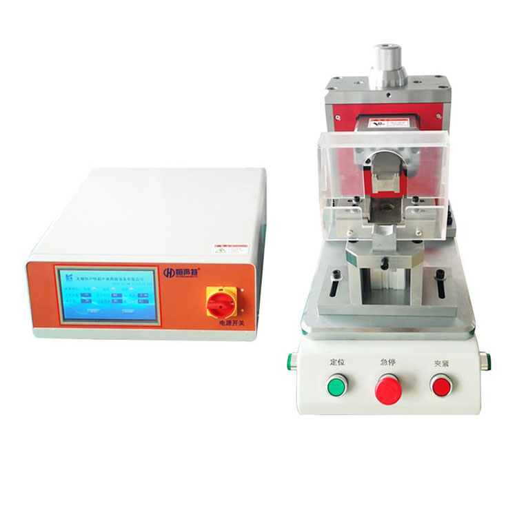 香港宝典全年资料大全2024