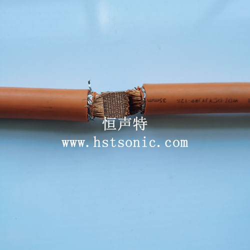 香港宝典全年资料大全2024