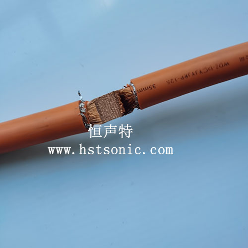 香港宝典全年资料大全2024