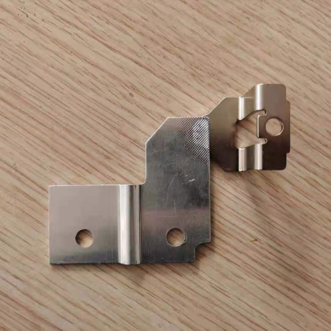 香港宝典全年资料大全2024