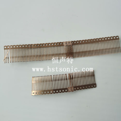 香港宝典全年资料大全2024