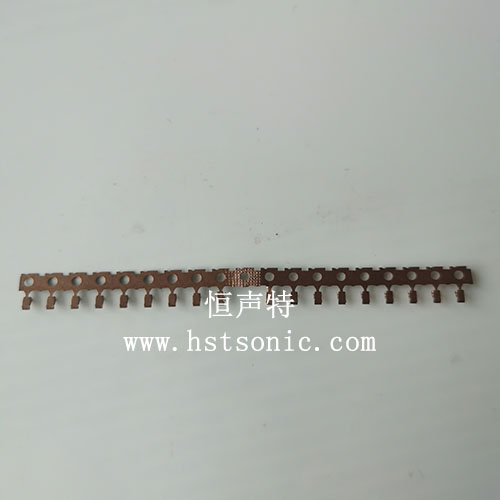 香港宝典全年资料大全2024