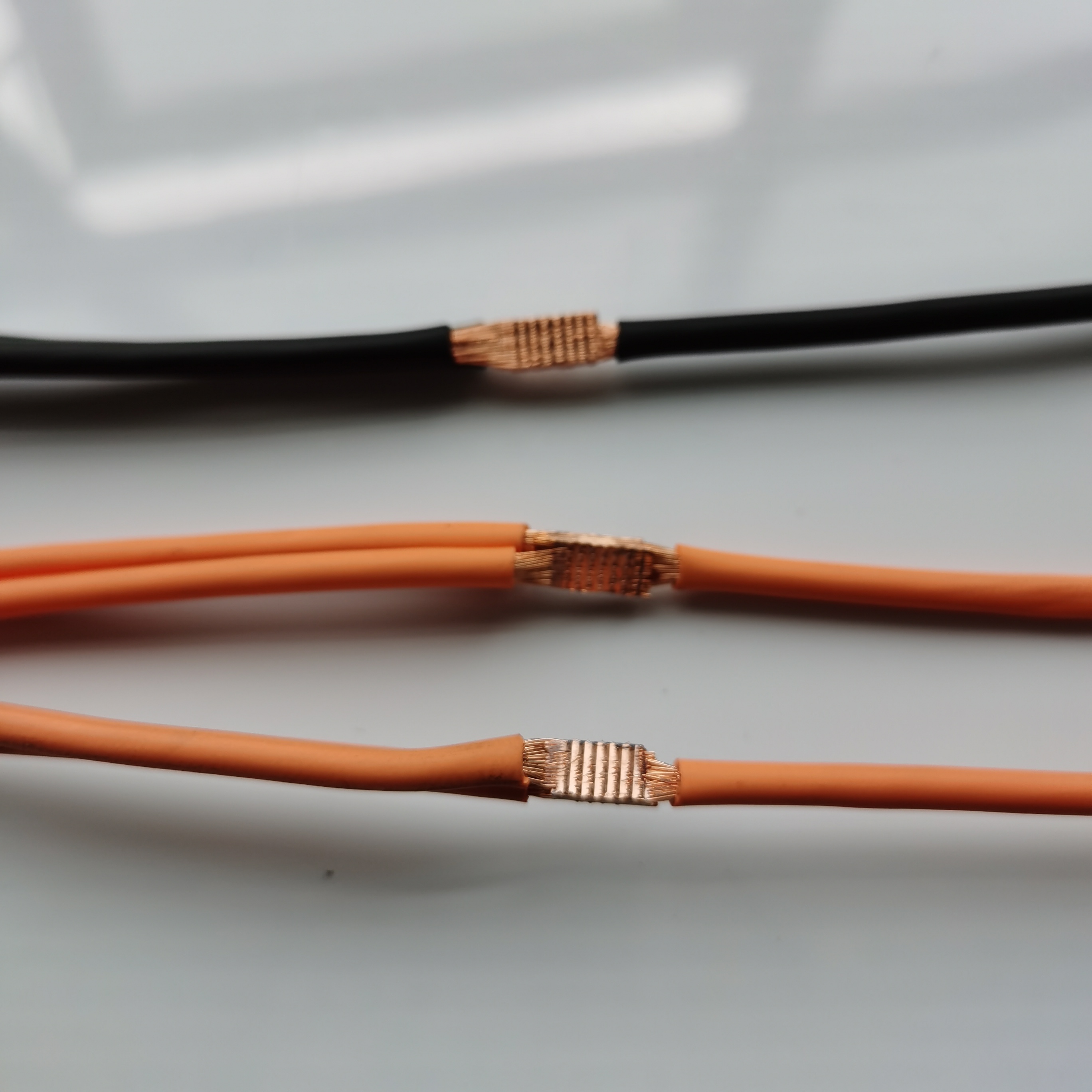 香港宝典全年资料大全2024