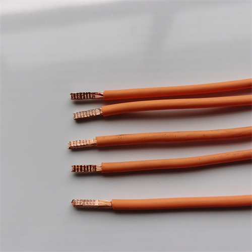 香港宝典全年资料大全2024