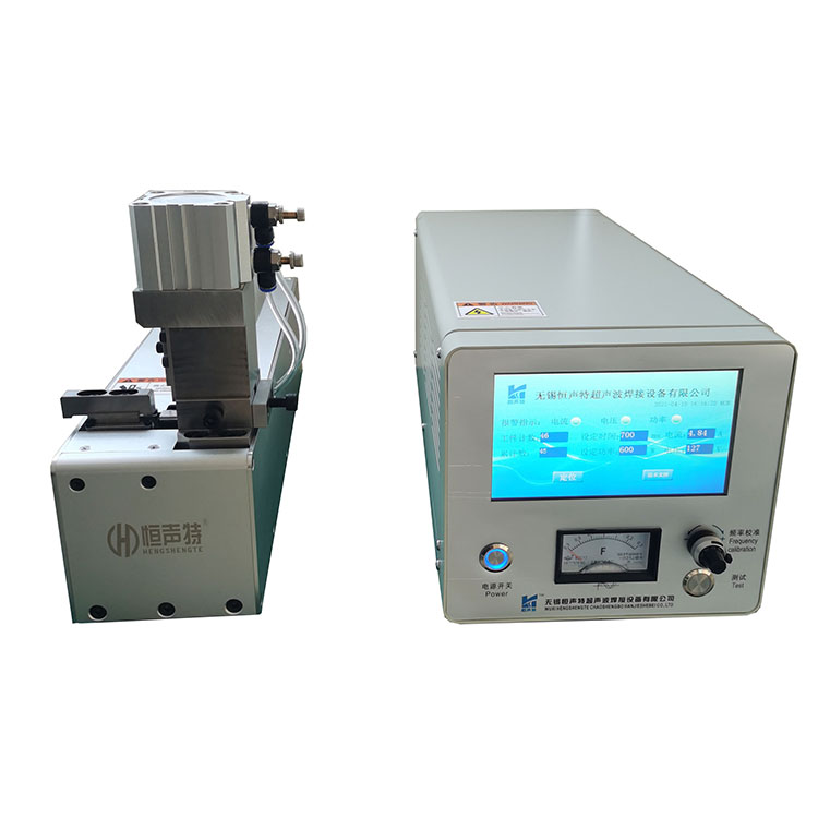 香港宝典全年资料大全2024